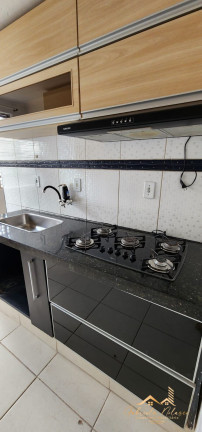 Imagem Apartamento com 2 Quartos à Venda, 51 m² em Jardim Nazareth - Mogi Mirim Imagem Apartamento com 2 Quartos à Venda, 51 m² em Jardim Nazareth - Mogi Mirim