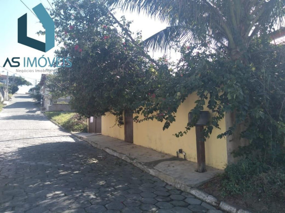 Imagem Casa de Condomínio com 4 Quartos à Venda, 300 m² em Peró - Cabo Frio Imagem Casa de Condomínio com 4 Quartos à Venda, 300 m² em Peró - Cabo Frio
