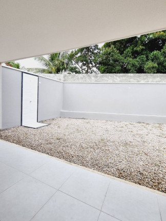 Imagem Casa com 3 Quartos à Venda, 222 m² em Timbu - Eusébio Imagem Casa com 3 Quartos à Venda, 222 m² em Timbu - Eusébio