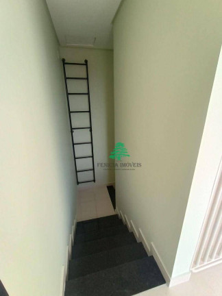 Imagem Apartamento com 2 Quartos à Venda ou Locação, 66 m² em Jardim Ipê Iv - Foz Do Iguaçu Imagem Apartamento com 2 Quartos à Venda ou Locação, 66 m² em Jardim Ipê Iv - Foz Do Iguaçu