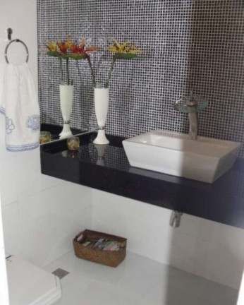Imagem Imóvel com 4 Quartos à Venda, 350 m² em Paragem Verdes Campos - Gravataí Imagem Imóvel com 4 Quartos à Venda, 350 m² em Paragem Verdes Campos - Gravataí