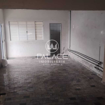 Imagem Terreno para Alugar, 1.522 m² em Vila Areião - Piracicaba Imagem Terreno para Alugar, 1.522 m² em Vila Areião - Piracicaba