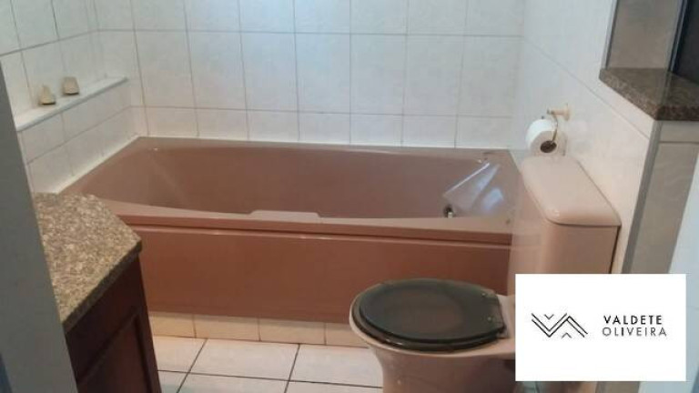 Imagem Apartamento com 2 Quartos à Venda, 90 m² em Centro - São José Dos Campos Imagem Apartamento com 2 Quartos à Venda, 90 m² em Centro - São José Dos Campos