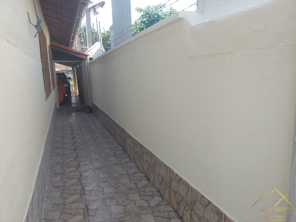 Imagem Casa com 4 Quartos à Venda, 360 m² em Perequê Açu - Ubatuba Imagem Casa com 4 Quartos à Venda, 360 m² em Perequê Açu - Ubatuba