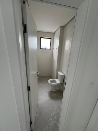 Imagem Apartamento com 3 Quartos à Venda, 112 m² em Meia Praia - Itapema Imagem Apartamento com 3 Quartos à Venda, 112 m² em Meia Praia - Itapema