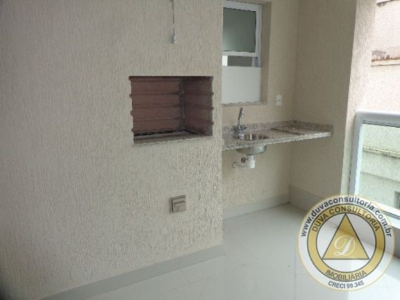 Imagem Apartamento com 3 Quartos à Venda, 98 m² em Barra Funda - Guarujá Imagem Apartamento com 3 Quartos à Venda, 98 m² em Barra Funda - Guarujá