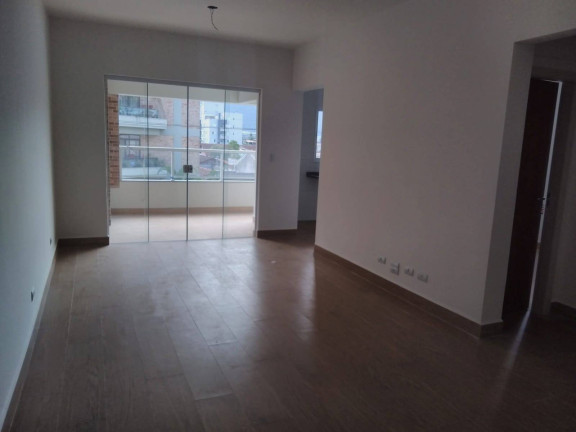 Imagem Apartamento com 2 Quartos à Venda, 75 m² em Itaguá - Ubatuba Imagem Apartamento com 2 Quartos à Venda, 75 m² em Itaguá - Ubatuba