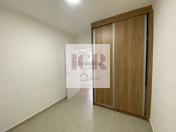 Imagem Apartamento com 2 Quartos à Venda, 72 m² em Parque Campolim - Sorocaba