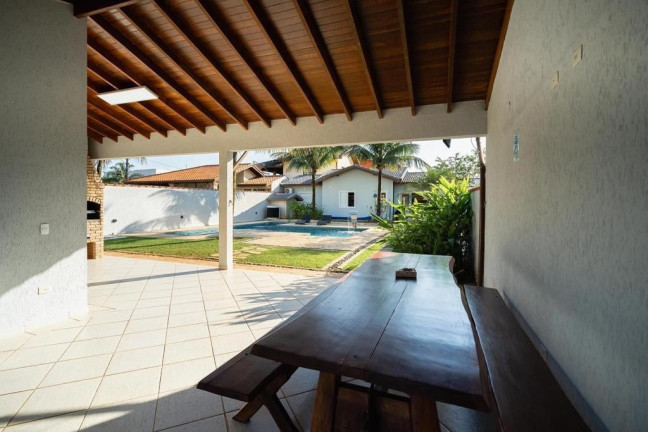 Imagem Casa com 7 Quartos à Venda, 300 m² em Morada Da Praia - Bertioga Imagem Casa com 7 Quartos à Venda, 300 m² em Morada Da Praia - Bertioga