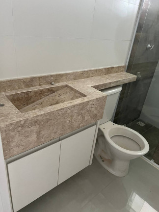 Imagem Chácara com 2 Quartos à Venda, 580 m² em Portão - Atibaia Imagem Chácara com 2 Quartos à Venda, 580 m² em Portão - Atibaia