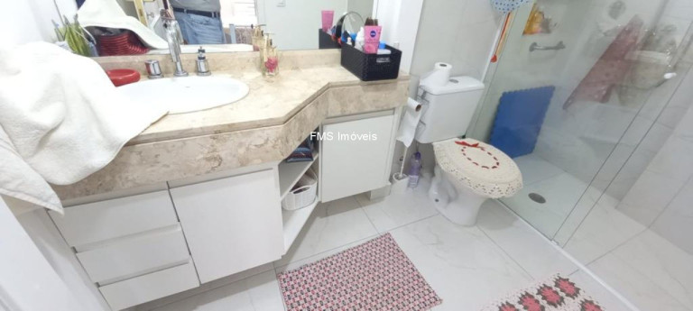 Imagem Imóvel com 2 Quartos à Venda, 70 m² em Brooklin - São Paulo