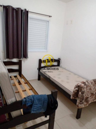 Imagem Sobrado com 2 Quartos à Venda, 64 m² em Real - Praia Grande Imagem Sobrado com 2 Quartos à Venda, 64 m² em Real - Praia Grande