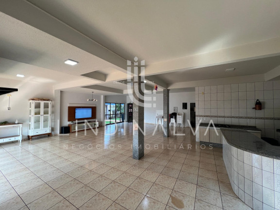 Imagem Casa com 3 Quartos à Venda, 318 m² em Morumbi - Foz Do Iguacu Imagem Casa com 3 Quartos à Venda, 318 m² em Morumbi - Foz Do Iguacu