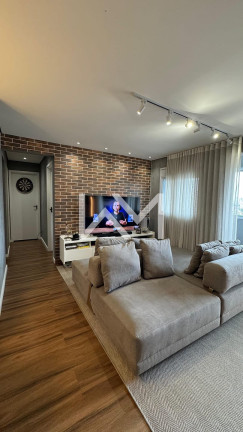 Imagem Apartamento com 3 Quartos à Venda, 72 m² em Gopoúva - Guarulhos Imagem Apartamento com 3 Quartos à Venda, 72 m² em Gopoúva - Guarulhos