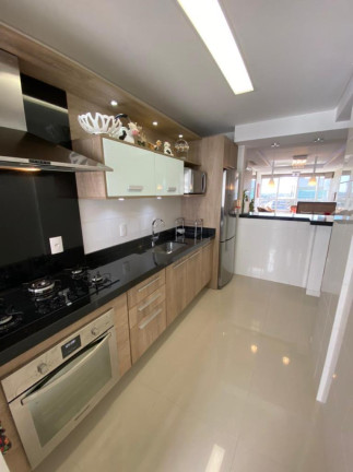 Imagem Apartamento com 2 Quartos à Venda, em Zona Nova - Capao Da Canoa Imagem Apartamento com 2 Quartos à Venda, em Zona Nova - Capao Da Canoa