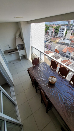 Imagem Apartamento com 2 Quartos à Venda, 77 m² em Centro - Taubaté Imagem Apartamento com 2 Quartos à Venda, 77 m² em Centro - Taubaté