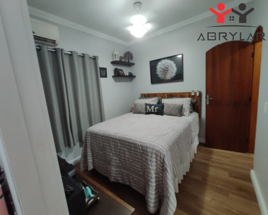 Imagem Imóvel com 4 Quartos à Venda, 1.150 m² em Cafezal 8 - Itupeva Imagem Imóvel com 4 Quartos à Venda, 1.150 m² em Cafezal 8 - Itupeva