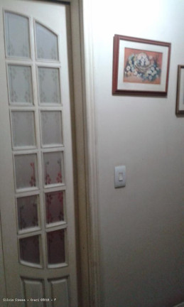 Imagem Apartamento à Venda, em Itararé - São Vicente Imagem Apartamento à Venda, em Itararé - São Vicente