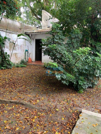 Imagem Casa com 4 Quartos à Venda ou Locação, 439 m² em Jardim Paulista - São Paulo Imagem Casa com 4 Quartos à Venda ou Locação, 439 m² em Jardim Paulista - São Paulo