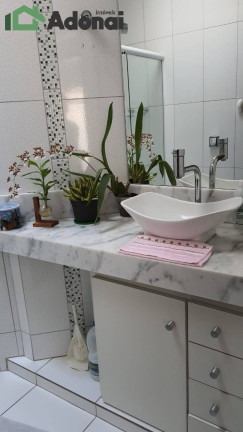 Imagem Casa com 3 Quartos à Venda, 250 m² em Vila Isabel Eber - Jundiaí Imagem Casa com 3 Quartos à Venda, 250 m² em Vila Isabel Eber - Jundiaí