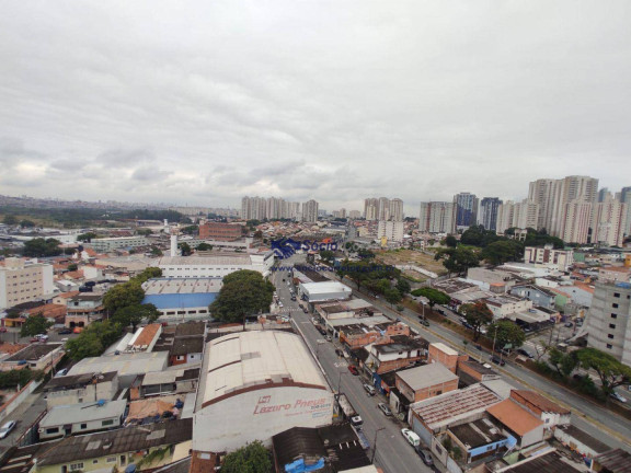 Imagem Apartamento com 3 Quartos à Venda, 83 m² em Vila Augusta - Guarulhos Imagem Apartamento com 3 Quartos à Venda, 83 m² em Vila Augusta - Guarulhos