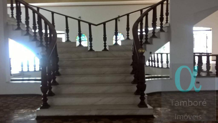 Imagem Casa com 7 Quartos à Venda, 2.404 m² em Alphaville - Barueri Imagem Casa com 7 Quartos à Venda, 2.404 m² em Alphaville - Barueri