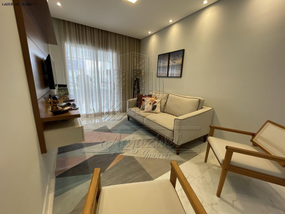 Imagem Apartamento com 3 Quartos à Venda, 120 m² em Caiçara - Praia Grande Imagem Apartamento com 3 Quartos à Venda, 120 m² em Caiçara - Praia Grande