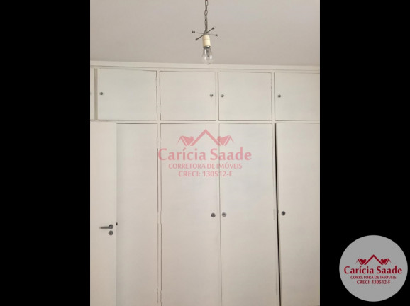 Imagem Apartamento com 2 Quartos à Venda, 93 m² em Vila Mariana - São Paulo Imagem Apartamento com 2 Quartos à Venda, 93 m² em Vila Mariana - São Paulo
