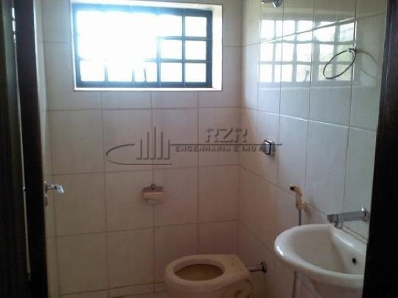 Imagem Imóvel com 2 Quartos à Venda, 200 m² em Jd. Santa Rita - Luís Antônio Imagem Imóvel com 2 Quartos à Venda, 200 m² em Jd. Santa Rita - Luís Antônio