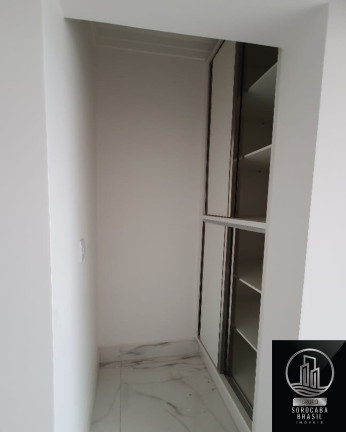Imagem Casa com 3 Quartos à Venda, 170 m² em Ibiti Reserva - Sorocaba Imagem Casa com 3 Quartos à Venda, 170 m² em Ibiti Reserva - Sorocaba