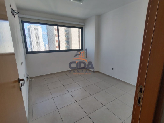 Imagem Apartamento com 4 Quartos à Venda, 157 m² em Boa Viagem - Recife Imagem Apartamento com 4 Quartos à Venda, 157 m² em Boa Viagem - Recife