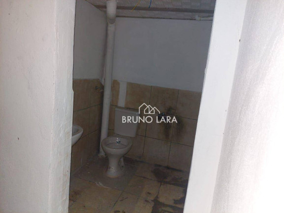Imagem Loja para Alugar, 80 m² em Filadélfia - Betim Imagem Loja para Alugar, 80 m² em Filadélfia - Betim