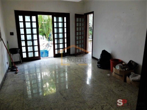 Imagem Sobrado com 4 Quartos à Venda, 350 m² em Tucuruvi - São Paulo Imagem Sobrado com 4 Quartos à Venda, 350 m² em Tucuruvi - São Paulo