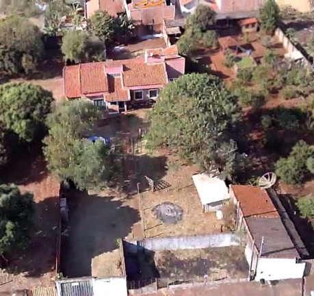 Imagem Imóvel com 2 Quartos à Venda, 200 m² em Jd. Santa Rita - Luís Antônio Imagem Imóvel com 2 Quartos à Venda, 200 m² em Jd. Santa Rita - Luís Antônio