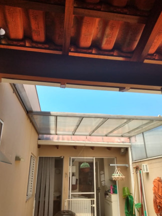 Imagem Casa com 3 Quartos à Venda, em Distrito Industrial Domingos Biancardi - Bauru Imagem Casa com 3 Quartos à Venda, em Distrito Industrial Domingos Biancardi - Bauru