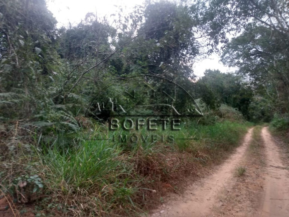 Imagem Imóvel à Venda, 20.587 m² em São Marcos - Bofete Imagem Imóvel à Venda, 20.587 m² em São Marcos - Bofete
