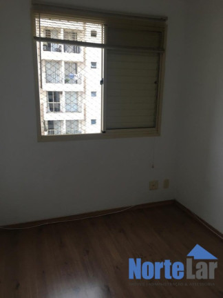 Imagem Apartamento com 3 Quartos para Alugar, 68 m² em Parque Mandaqui - São Paulo Imagem Apartamento com 3 Quartos para Alugar, 68 m² em Parque Mandaqui - São Paulo