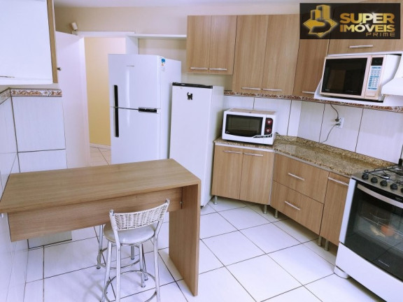 Imagem Casa com 4 Quartos à Venda, 335 m² em Areal - Pelotas