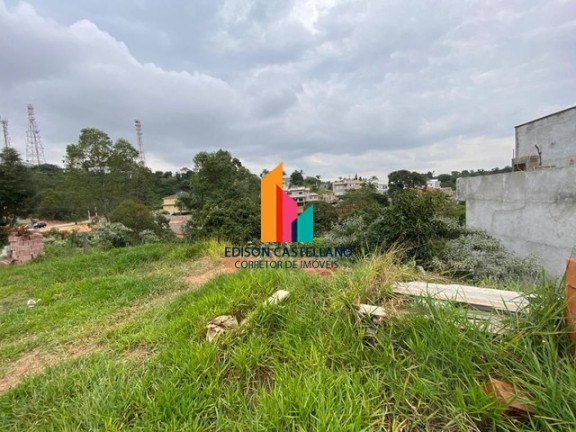 Imagem Terreno à Venda, 1.273 m² em Jardim Tarumã - Jundiaí Imagem Terreno à Venda, 1.273 m² em Jardim Tarumã - Jundiaí