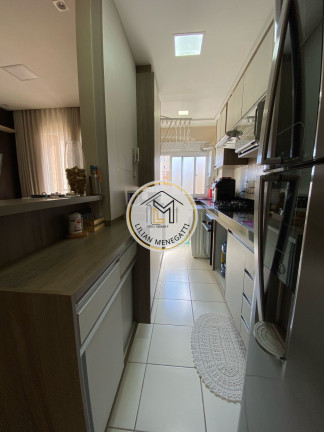 Imagem Imóvel com 2 Quartos à Venda, 49 m² em Jardim Tamoio - Jundiaí Imagem Imóvel com 2 Quartos à Venda, 49 m² em Jardim Tamoio - Jundiaí