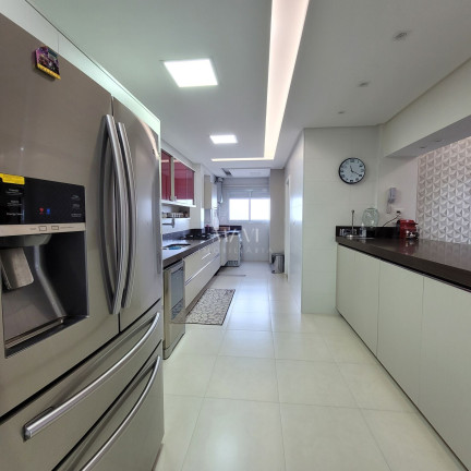 Imagem Apartamento com 4 Quartos à Venda, 192 m² em Aviação - Praia Grande Imagem Apartamento com 4 Quartos à Venda, 192 m² em Aviação - Praia Grande