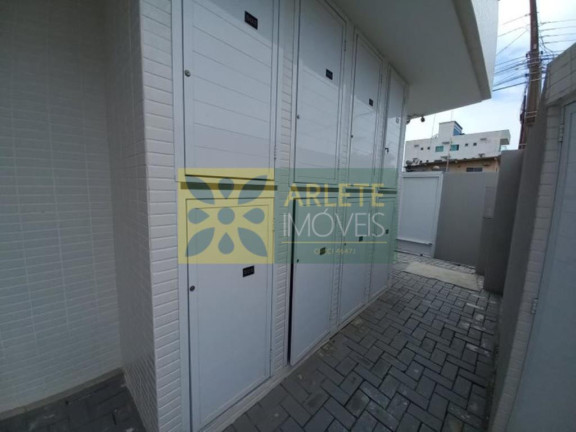 Imagem Apartamento com 2 Quartos à Venda, 65 m² em Balneário Perequê - Porto Belo Imagem Apartamento com 2 Quartos à Venda, 65 m² em Balneário Perequê - Porto Belo