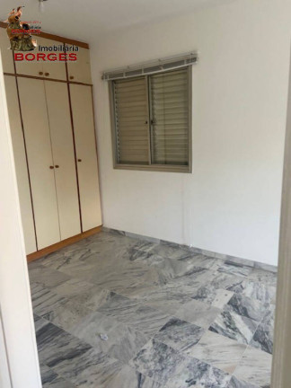 Imagem Apartamento com 3 Quartos à Venda, 78 m² em Brooklin - São Paulo Imagem Apartamento com 3 Quartos à Venda, 78 m² em Brooklin - São Paulo
