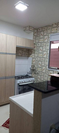 Imagem Apartamento com 2 Quartos à Venda, 58 m² em Ouro Verde - Londrina Imagem Apartamento com 2 Quartos à Venda, 58 m² em Ouro Verde - Londrina