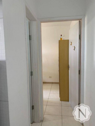 Imagem Apartamento com 1 Quarto à Venda, 37 m² em Cibratel Ii - Itanhaém Imagem Apartamento com 1 Quarto à Venda, 37 m² em Cibratel Ii - Itanhaém