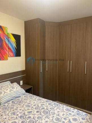 Imagem Apartamento com 3 Quartos à Venda, 76 m² em Jardim Tupanci - Barueri Imagem Apartamento com 3 Quartos à Venda, 76 m² em Jardim Tupanci - Barueri