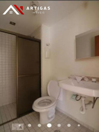 Imagem Apartamento com 3 Quartos à Venda, 74 m² em Vila Prudente - São Paulo Imagem Apartamento com 3 Quartos à Venda, 74 m² em Vila Prudente - São Paulo
