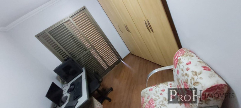Imagem Cobertura com 3 Quartos à Venda, 121 m² em Baeta Neves - São Bernardo Do Campo