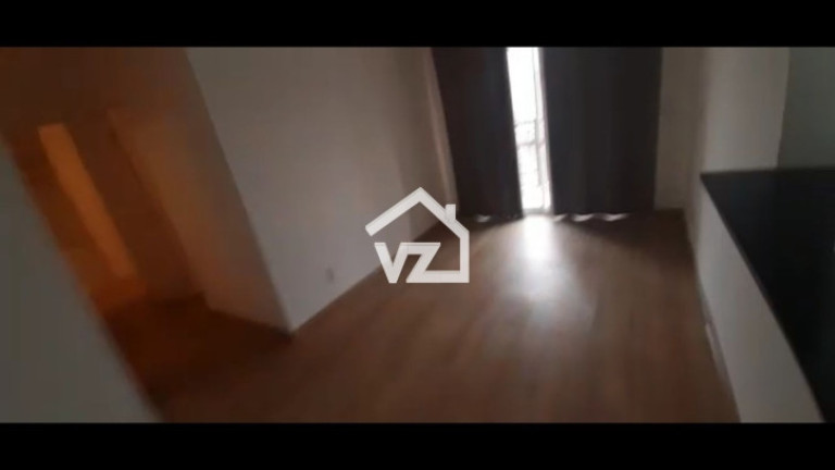 Imagem Apartamento com 2 Quartos para Alugar, 65 m² em Jardim Leonor - São Paulo