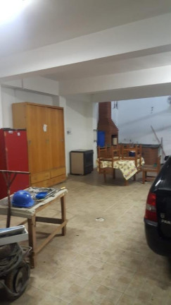 Imagem Galpão para Alugar, 400 m² em Vila Das Belezas - São Paulo Imagem Galpão para Alugar, 400 m² em Vila Das Belezas - São Paulo